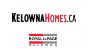 KelownaHomes.ca