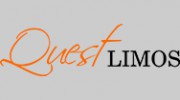 Quest Limos