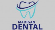 Madigan Dental