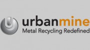 Urban Mine
