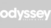 Odyssey Hair Salon