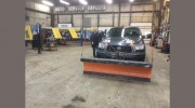 Direct Muffler Brake & Auto Service
