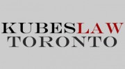 George J Kubes