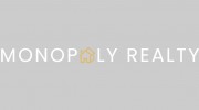 Monopoly Realty