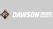 Dawson Truck Repairs