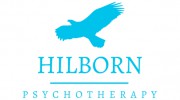 Hilborn Psychotherapy