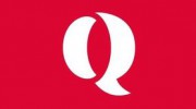 Quality Homes