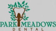 Park Meadows Dental