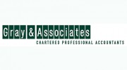 Gray & Associates