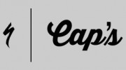 Cap's Bicycle Stores