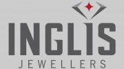 Inglis Jewellers