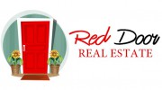 Red Door Real Estate