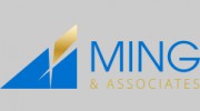 Ming & Associates