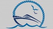 Walker Marine Sales