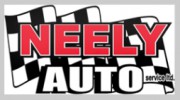 Neely Auto Service