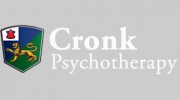 Cronk & Associates