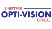 Opti-vision