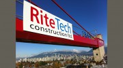 Ritetech Construction