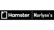 Marlynn's Hamster