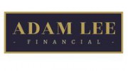 Adam Lee Financial Service