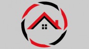 All In One Home Inspections