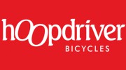 Hoopdriver Bicycles
