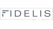 Fidelis