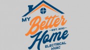 MBH Electrical