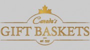 Canada Gift Baskets