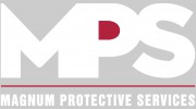 Magnum Protective Service