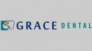 Grace Dental Clinic