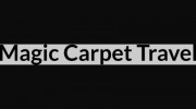 Magic Carpet Travel