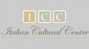 The Italian Cultural Centre