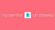 My Dentist