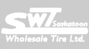 Saskatoon Wholesale Tire
