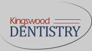 Kingswood Dentistry