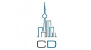 City Dental On Yonge