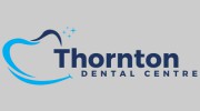 Thornton Dental Centre
