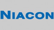 Niacon