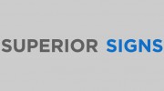 Superior Signs