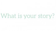 Paradis Naturopathic Health