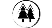 Alpine Mouldings