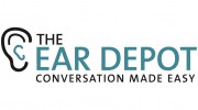Ear Depot