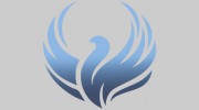 Centre For Life Solutions