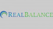 Real Balance Accounting Services