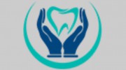 Everest Dental Milton