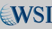 Smart WSI Marketing