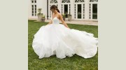 Sophie's Gown Shoppe