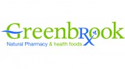 Greenbrook Pharmacy
