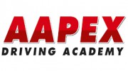 Aapex Driving Academy